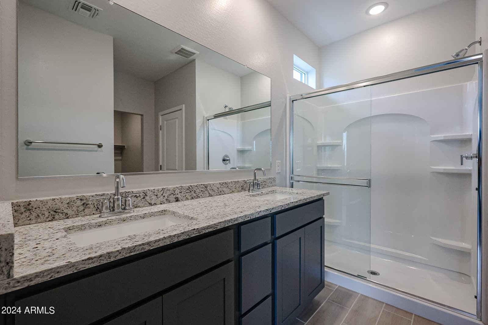 40045 W WOLF Drive, Maricopa, AZ 85138 — photo 19 of 32