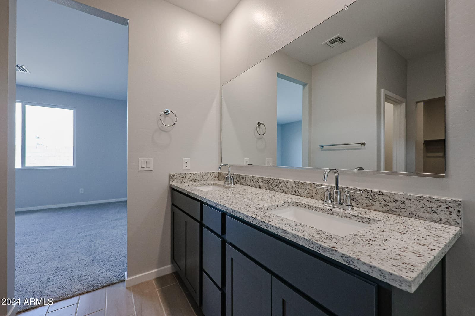 40045 W WOLF Drive, Maricopa, AZ 85138 — photo 20 of 32