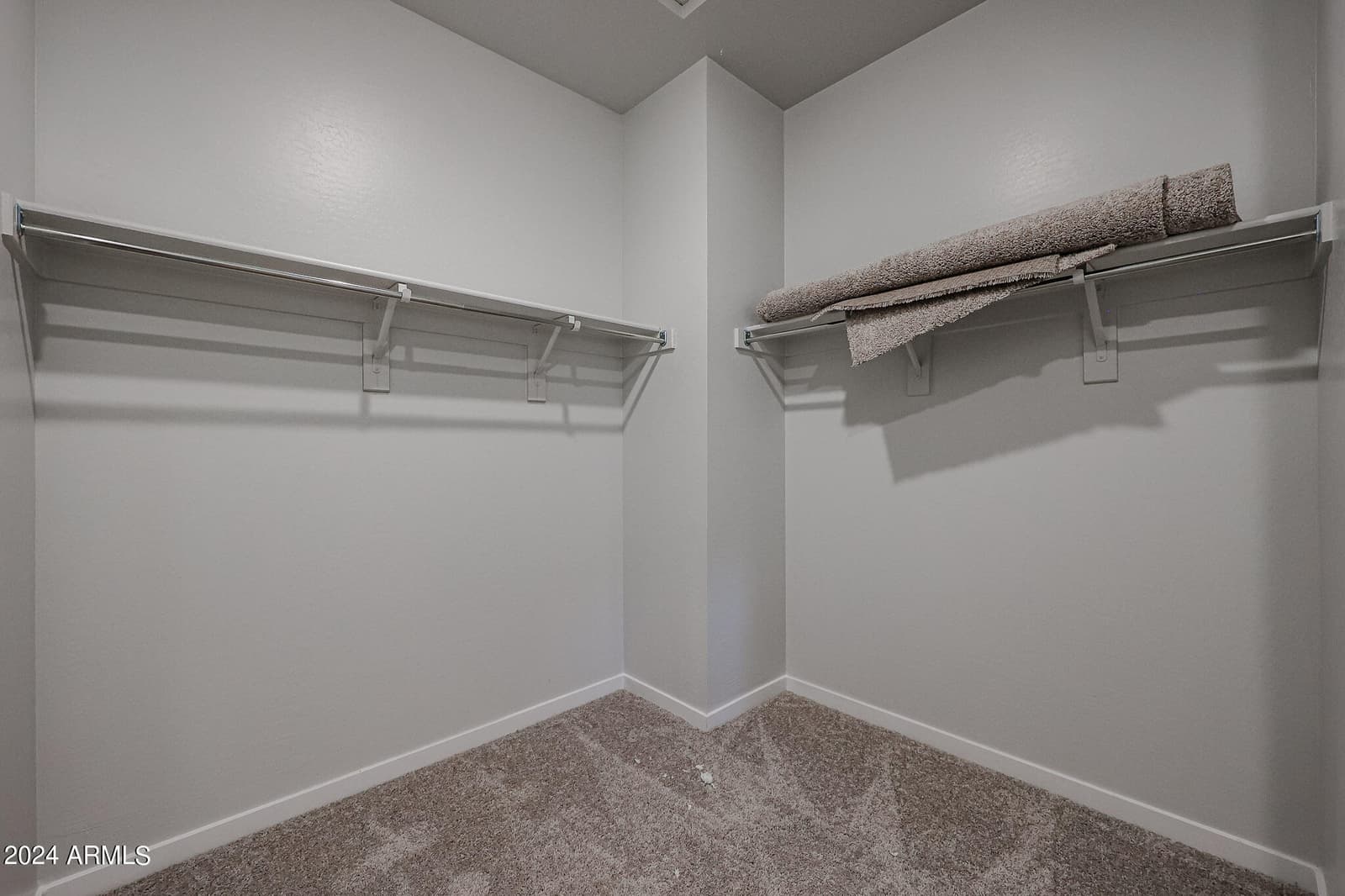 40045 W WOLF Drive, Maricopa, AZ 85138 — photo 21 of 32