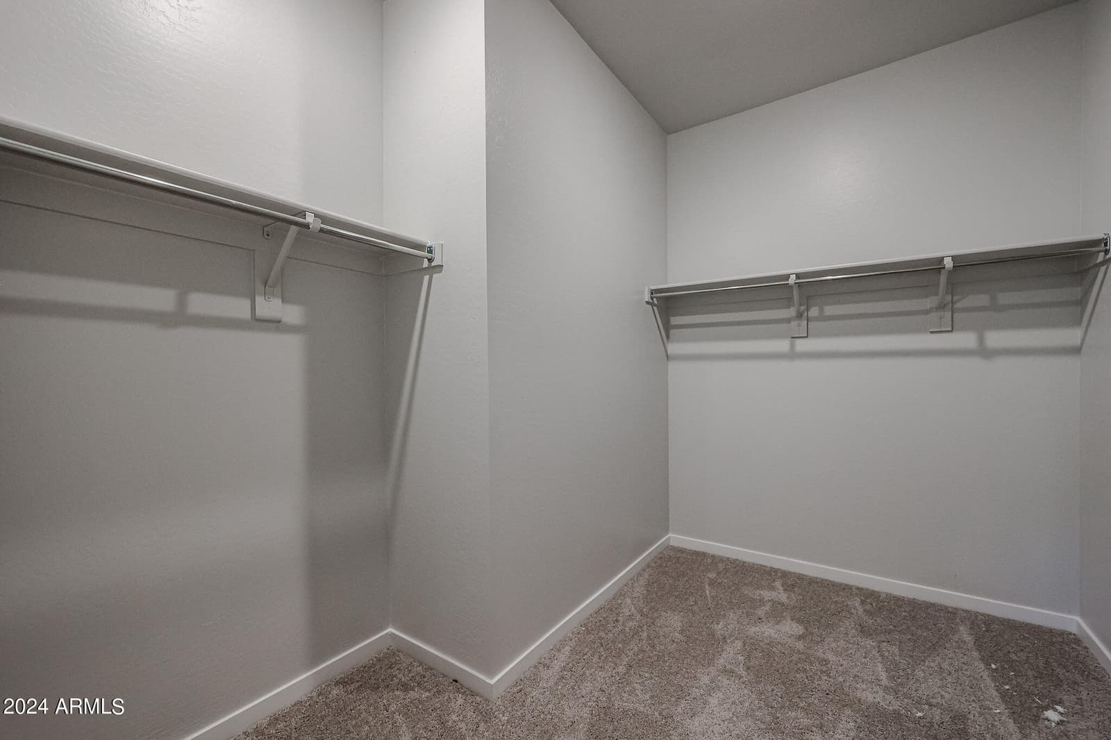 40045 W WOLF Drive, Maricopa, AZ 85138 — photo 22 of 32