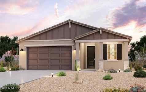 40045 W WOLF Drive, Maricopa, AZ 85138 — photo 1 of 32
