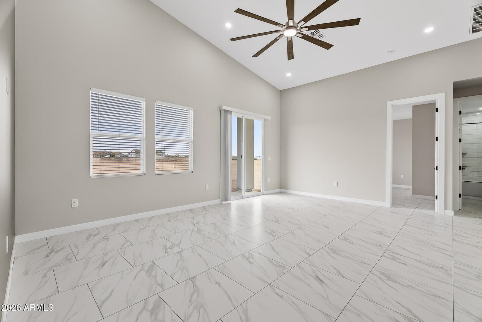 37646 W Illini Street, Tonopah, AZ 85354 — photo 9 of 79