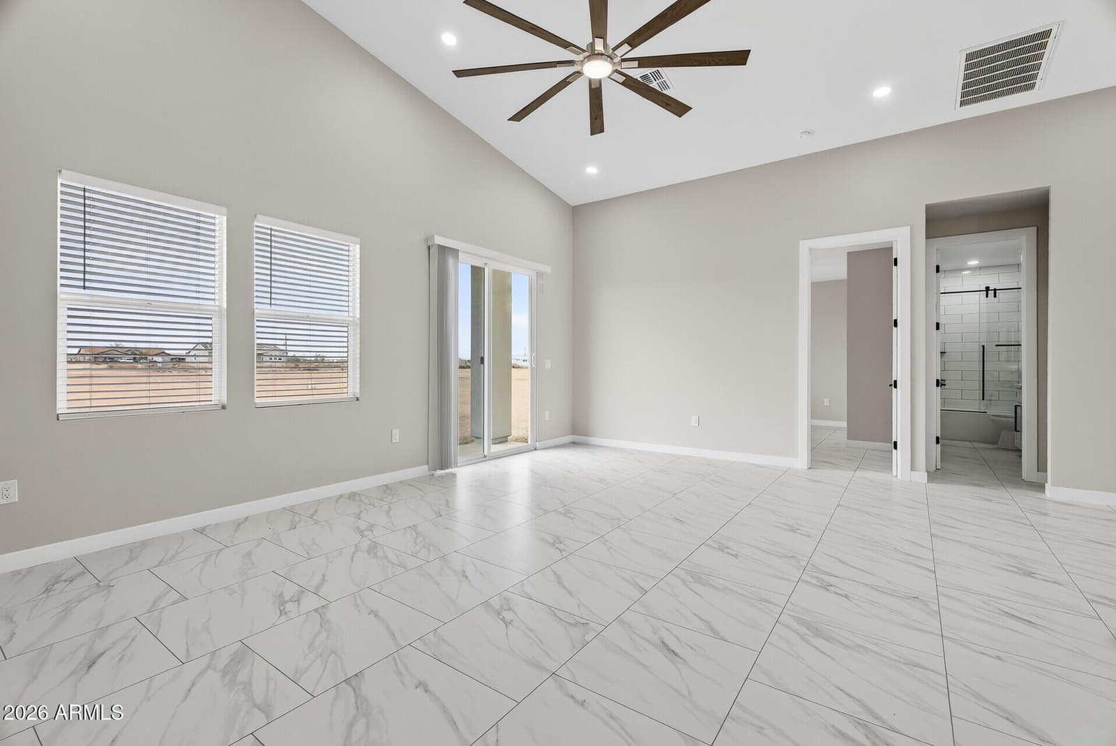 37646 W Illini Street, Tonopah, AZ 85354 — photo 10 of 79