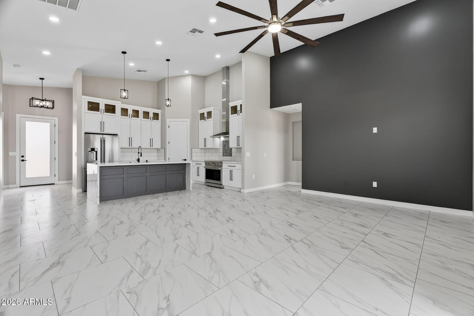 37646 W Illini Street, Tonopah, AZ 85354 — photo 13 of 79