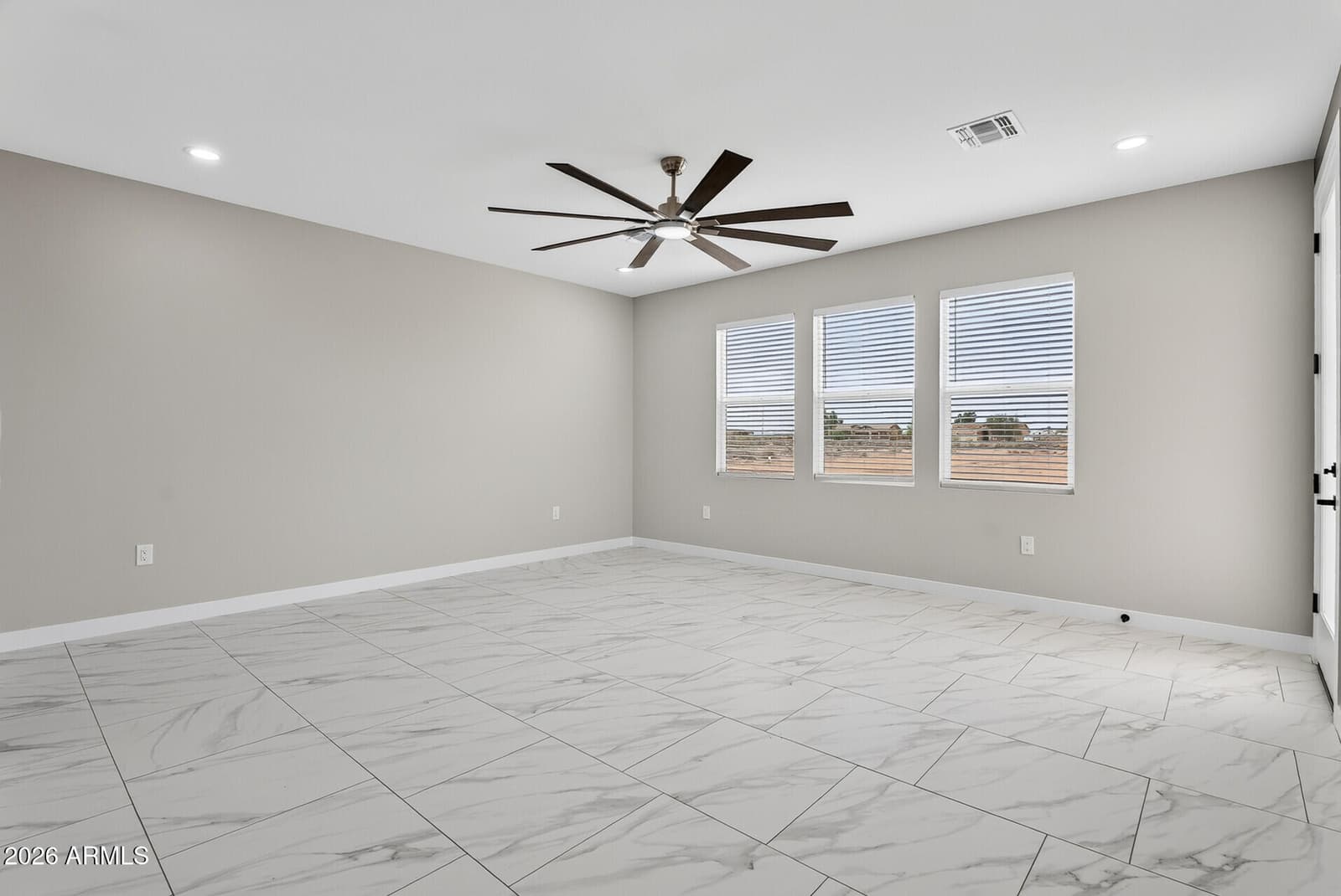 37646 W Illini Street, Tonopah, AZ 85354 — photo 32 of 79