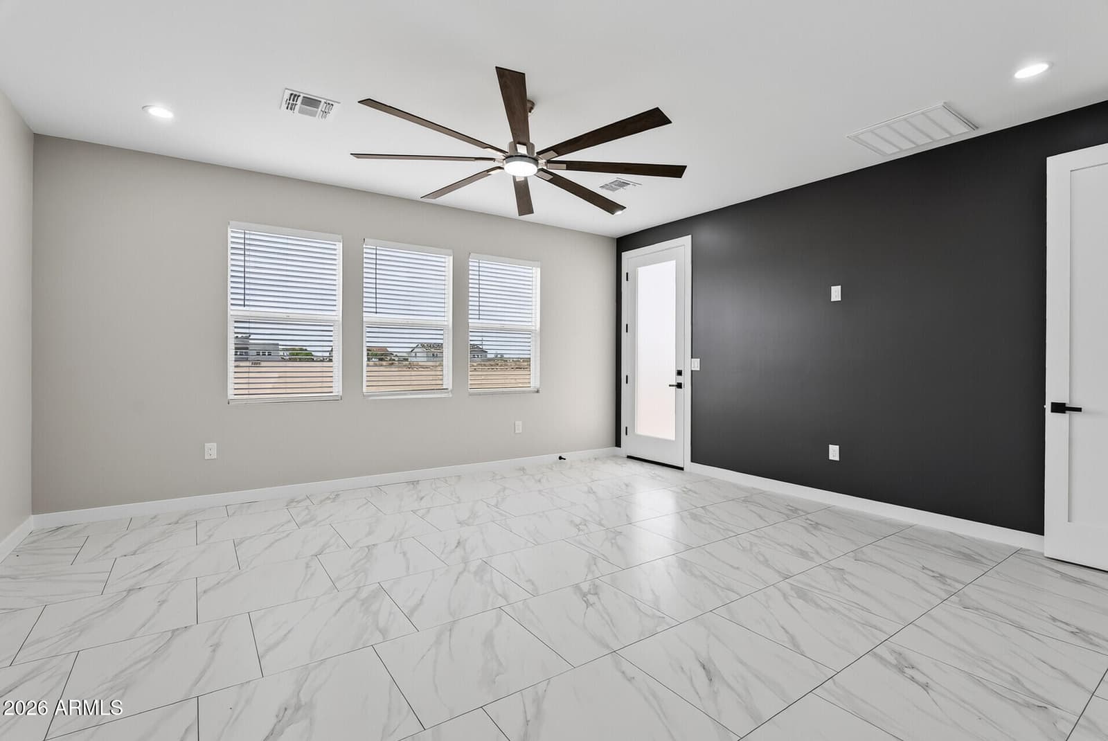 37646 W Illini Street, Tonopah, AZ 85354 — photo 33 of 79