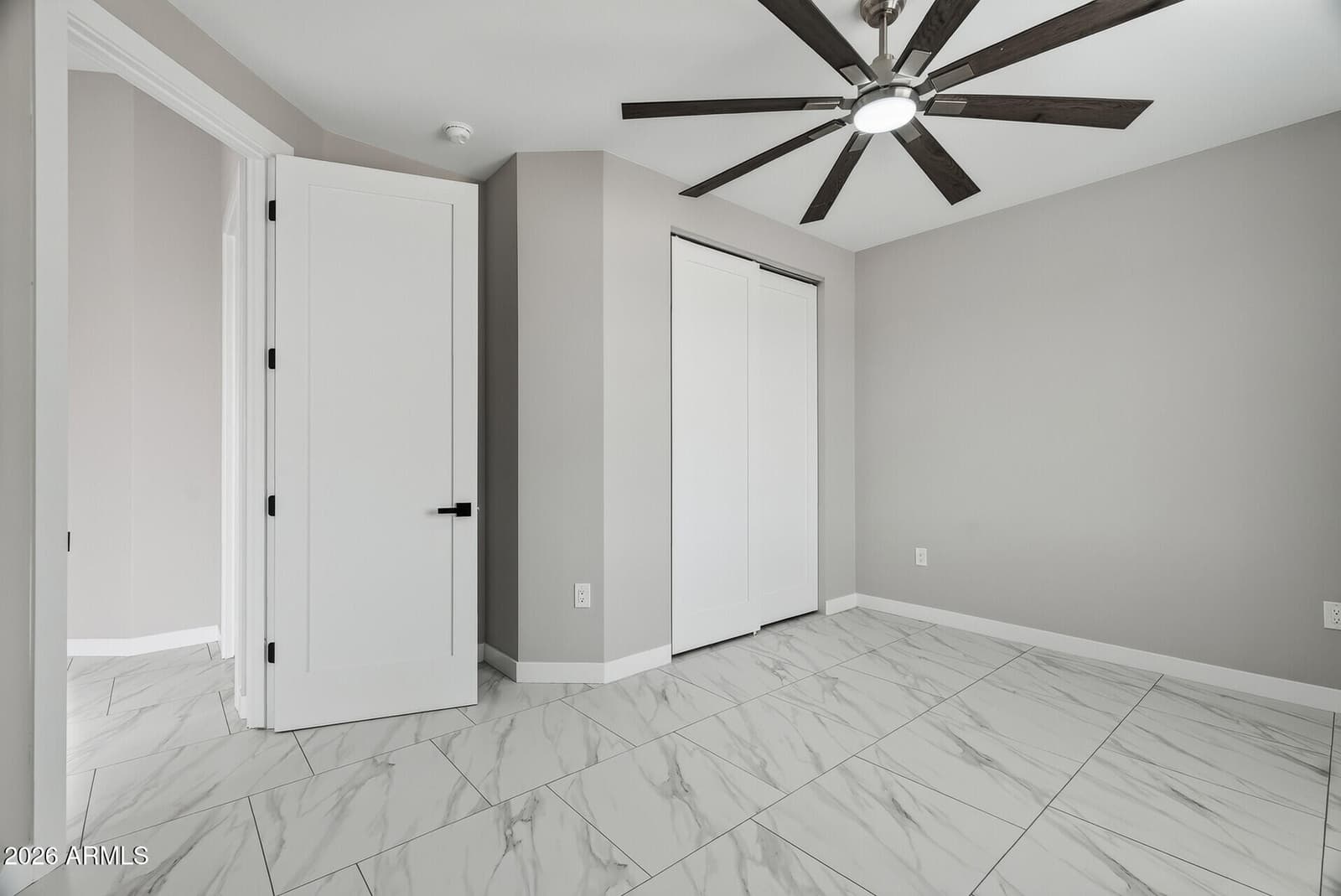 37646 W Illini Street, Tonopah, AZ 85354 — photo 43 of 79