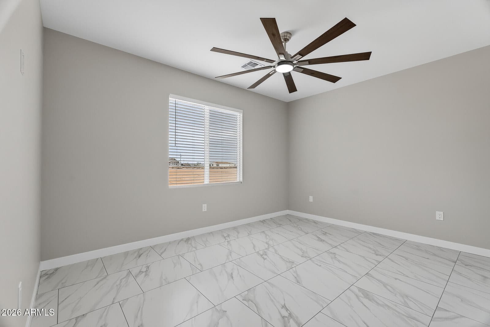 37646 W Illini Street, Tonopah, AZ 85354 — photo 46 of 79