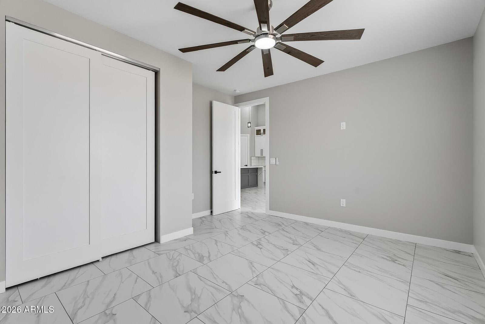 37646 W Illini Street, Tonopah, AZ 85354 — photo 49 of 79