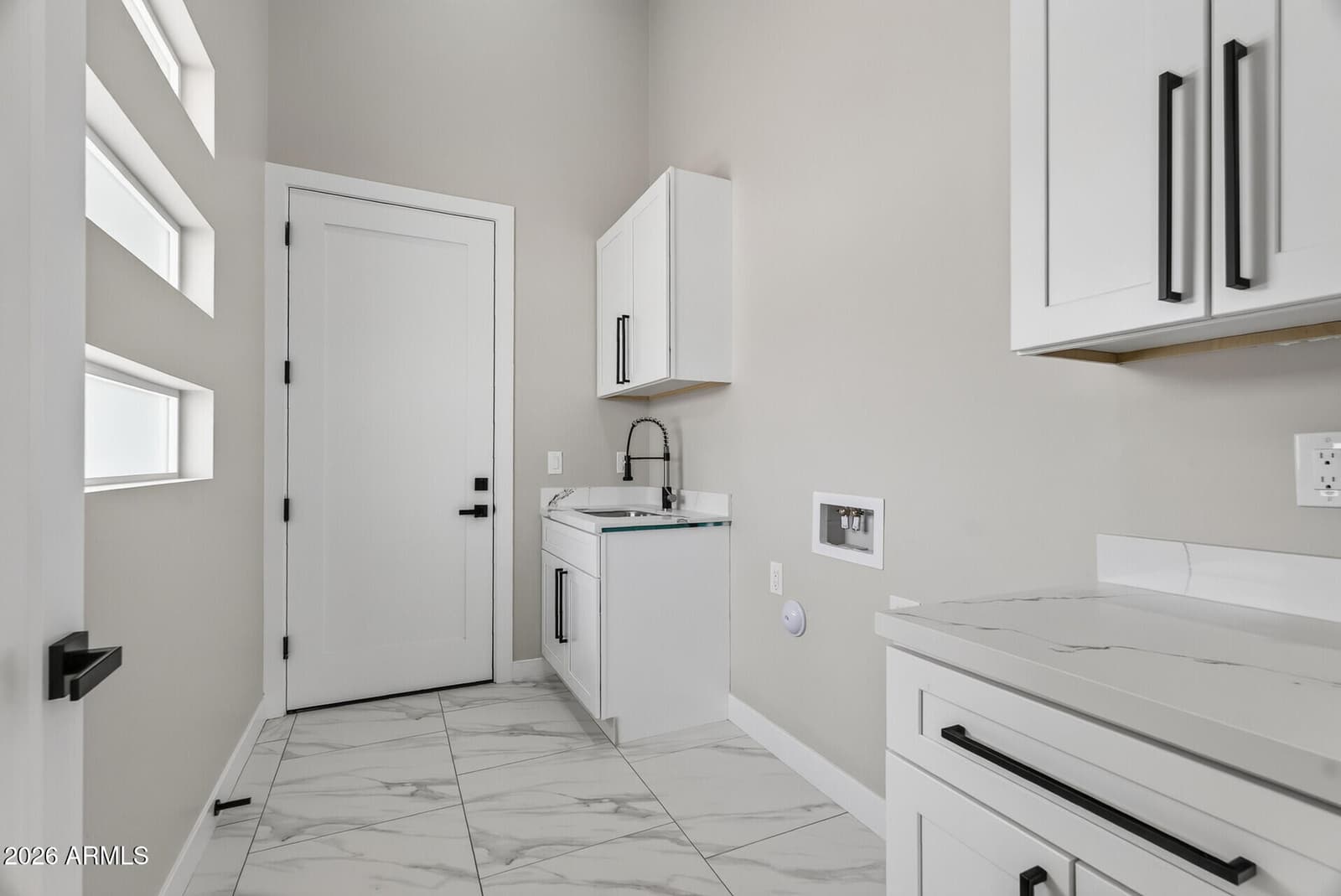 37646 W Illini Street, Tonopah, AZ 85354 — photo 50 of 79