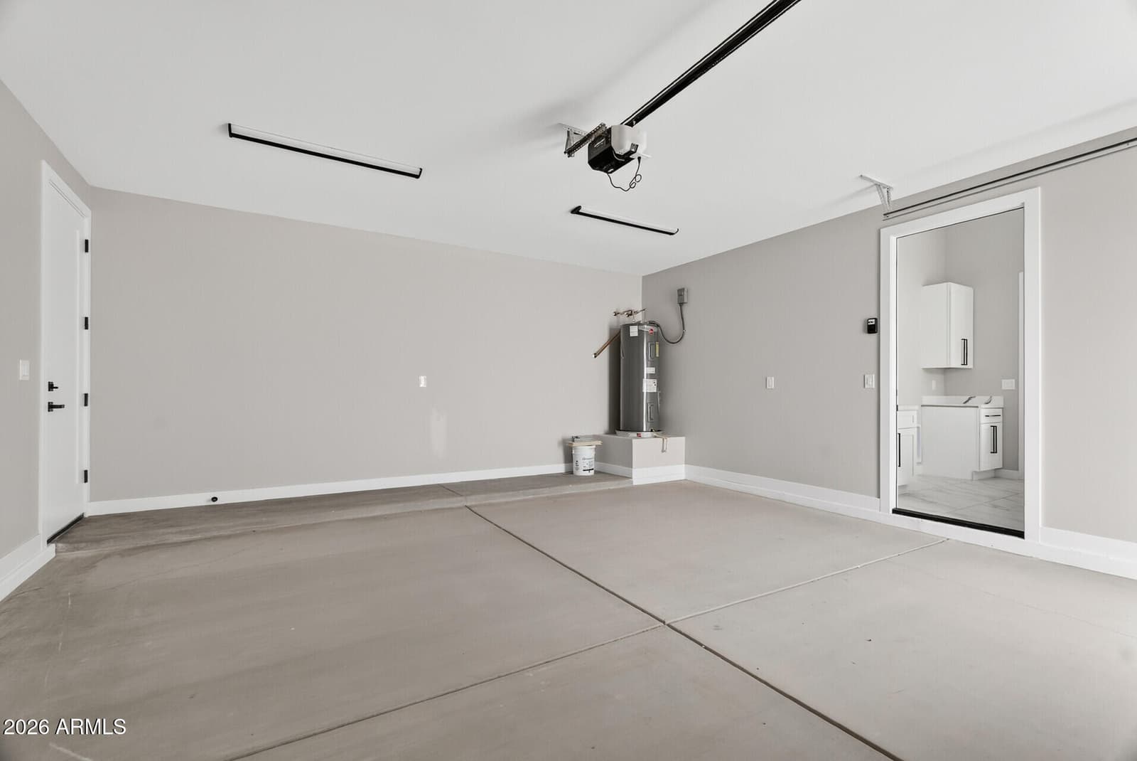 37646 W Illini Street, Tonopah, AZ 85354 — photo 52 of 79