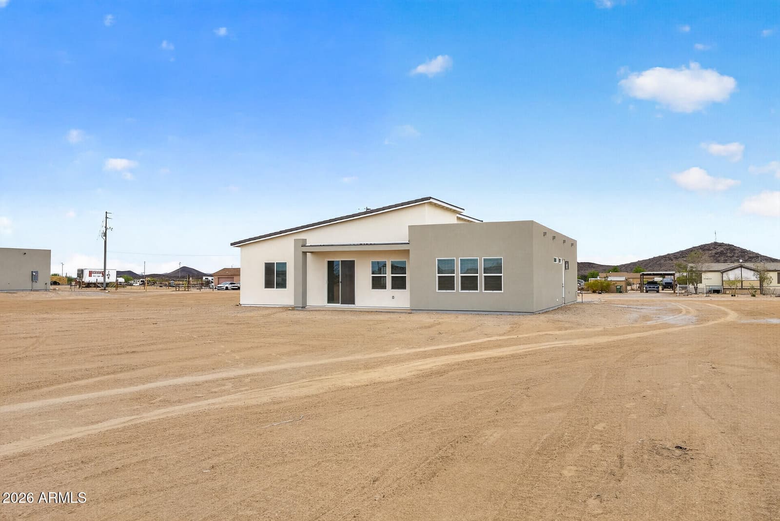 37646 W Illini Street, Tonopah, AZ 85354 — photo 54 of 79