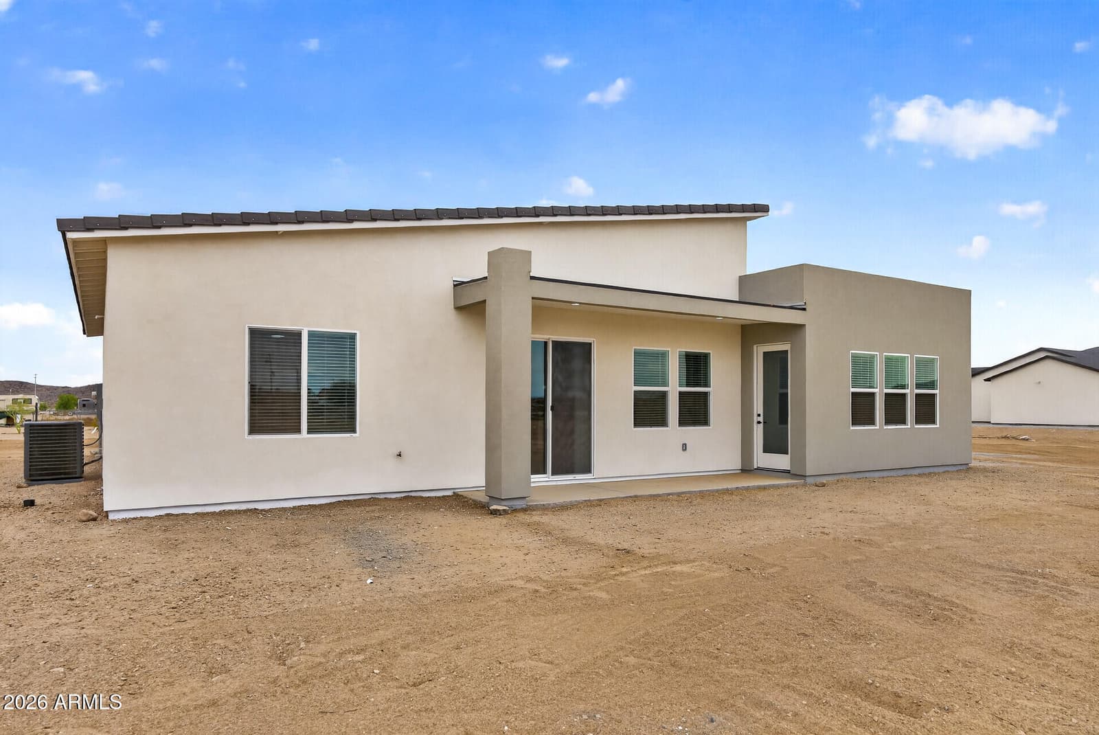 37646 W Illini Street, Tonopah, AZ 85354 — photo 56 of 79