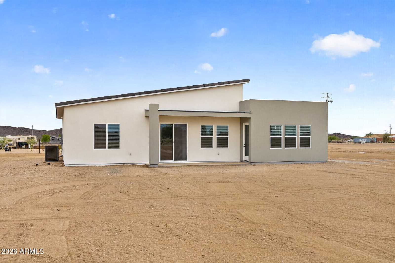 37646 W Illini Street, Tonopah, AZ 85354 — photo 57 of 79