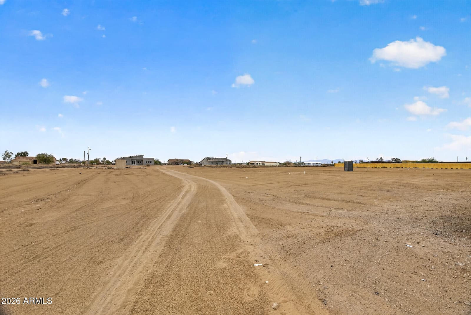 37646 W Illini Street, Tonopah, AZ 85354 — photo 60 of 79