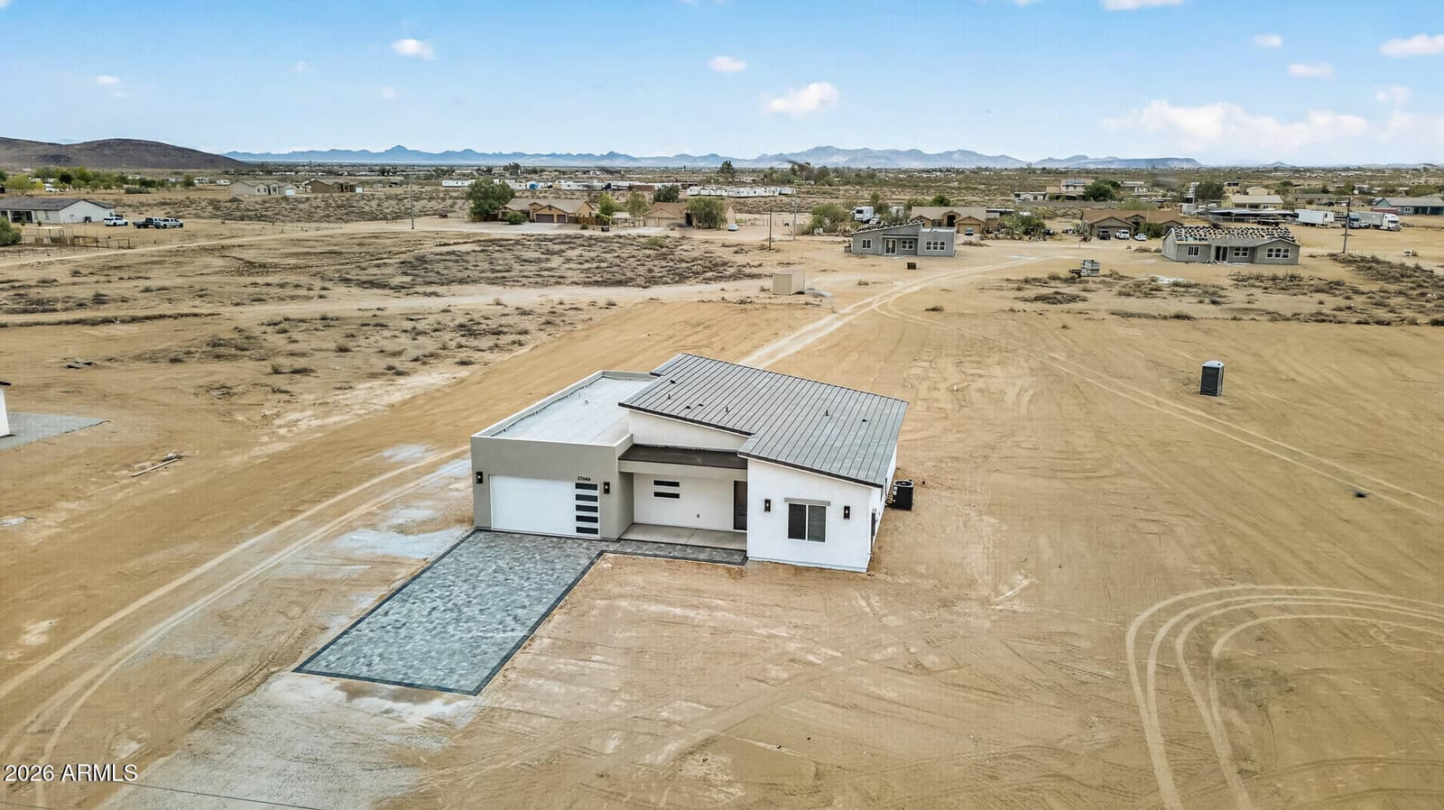 37646 W Illini Street, Tonopah, AZ 85354 — photo 62 of 79