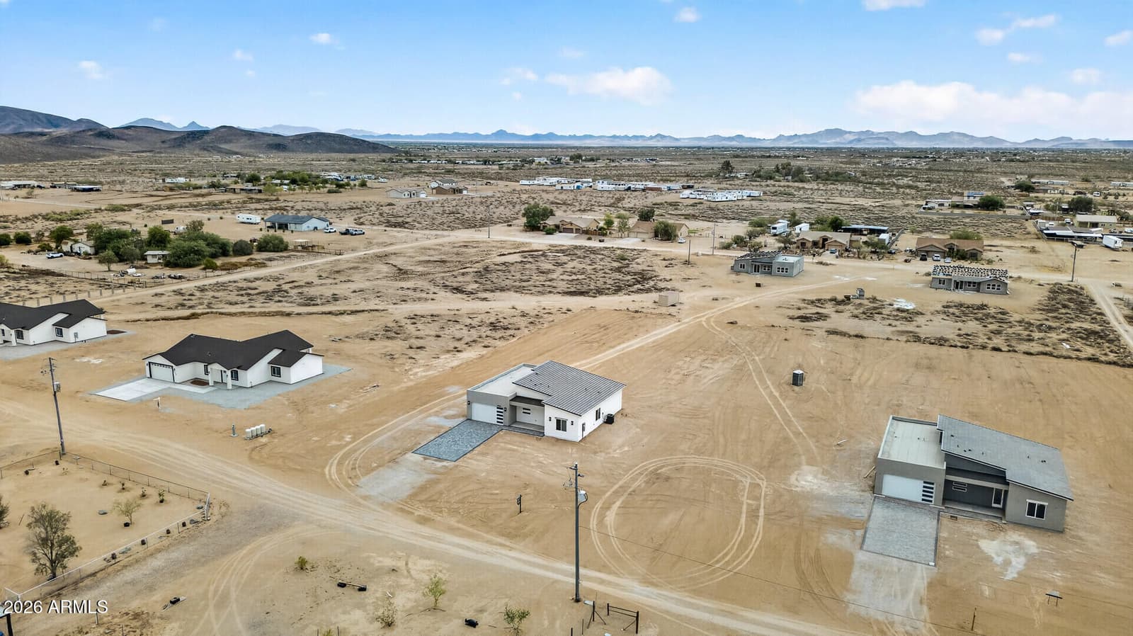 37646 W Illini Street, Tonopah, AZ 85354 — photo 64 of 79