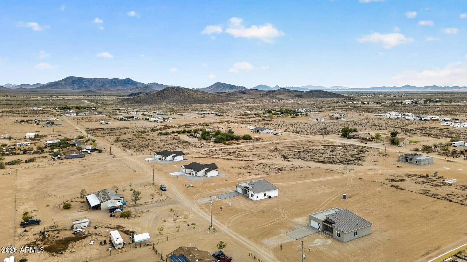 37646 W Illini Street, Tonopah, AZ 85354 — photo 77 of 79