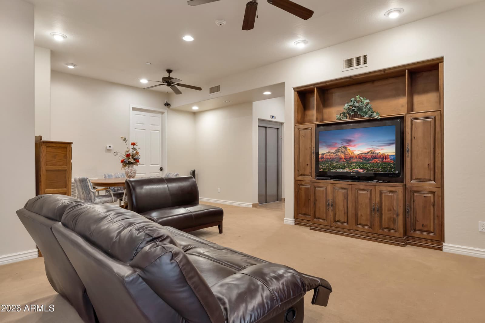10931 E Bahia Drive, Scottsdale, AZ 85255 — photo 35 of 50