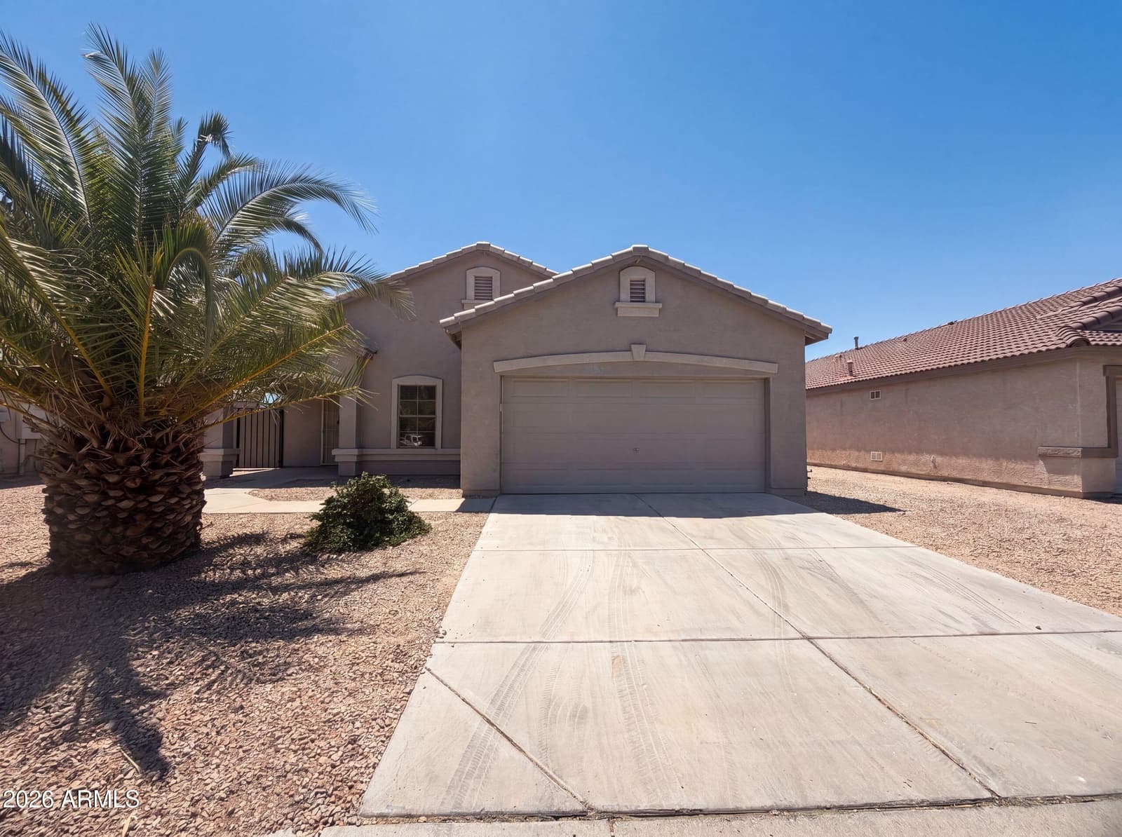 40282 N PRZEWALSKI Street, San Tan Valley, AZ 85140 — photo 1 of 17