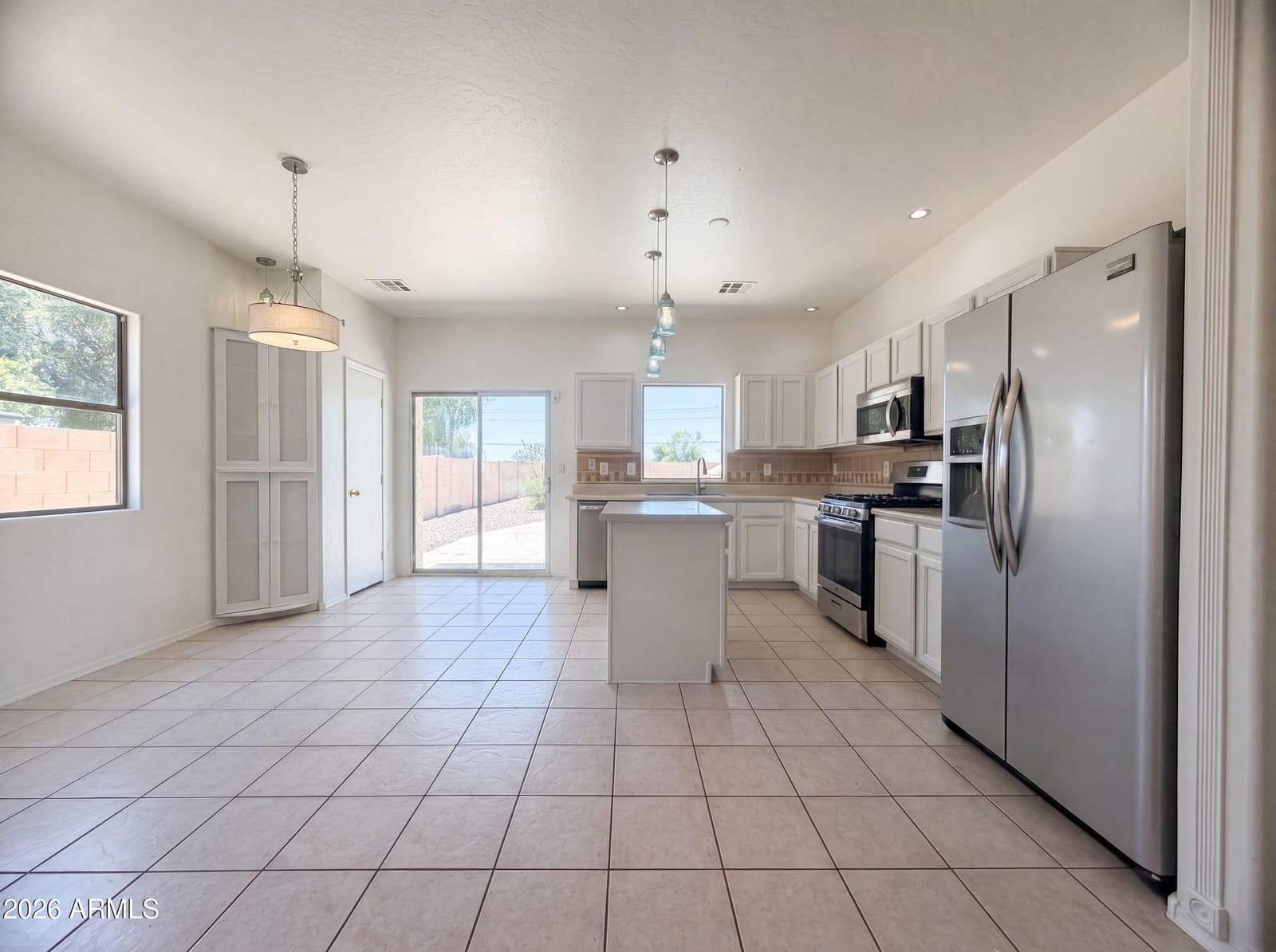40282 N PRZEWALSKI Street, San Tan Valley, AZ 85140 — photo 2 of 17