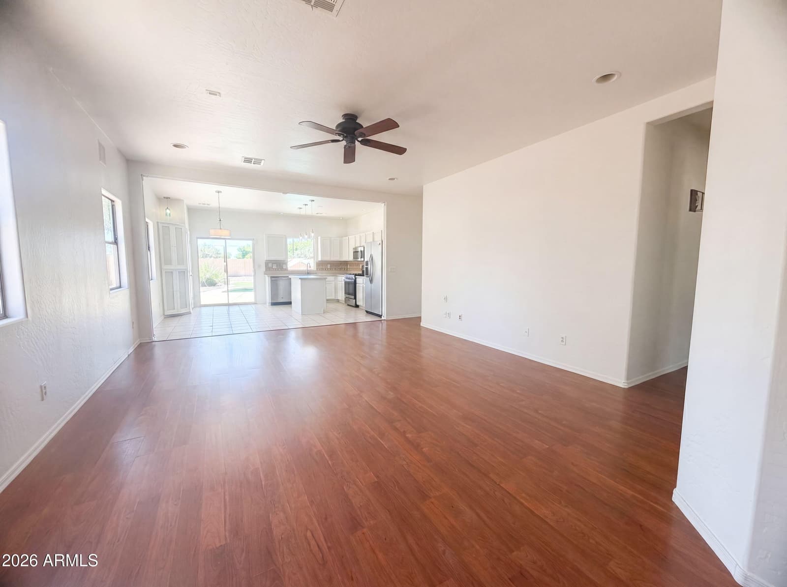40282 N PRZEWALSKI Street, San Tan Valley, AZ 85140 — photo 3 of 17