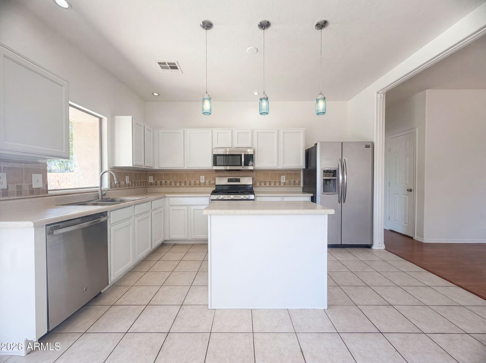 40282 N PRZEWALSKI Street, San Tan Valley, AZ 85140 — photo 7 of 17