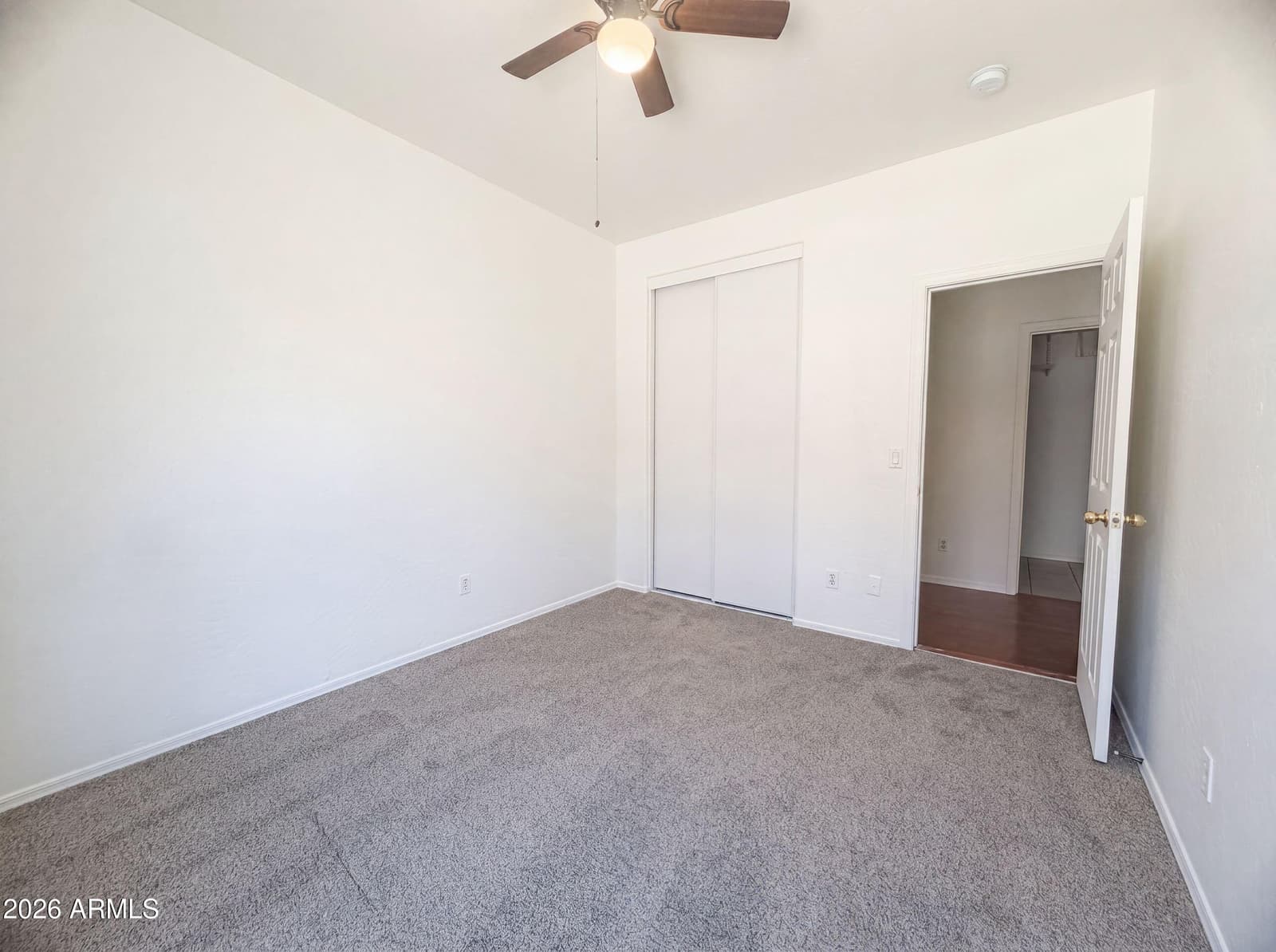 40282 N PRZEWALSKI Street, San Tan Valley, AZ 85140 — photo 10 of 17