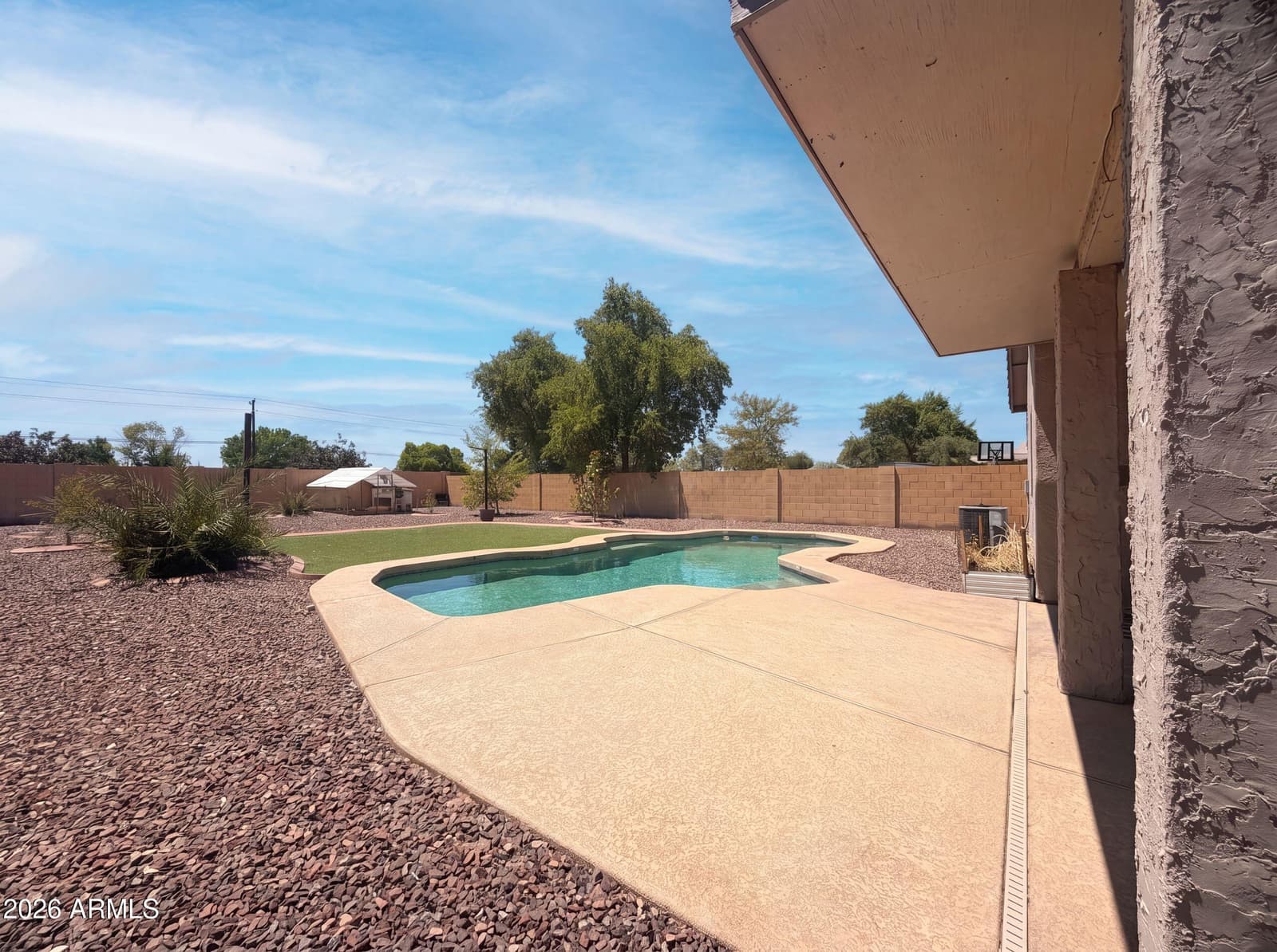 40282 N PRZEWALSKI Street, San Tan Valley, AZ 85140 — photo 15 of 17