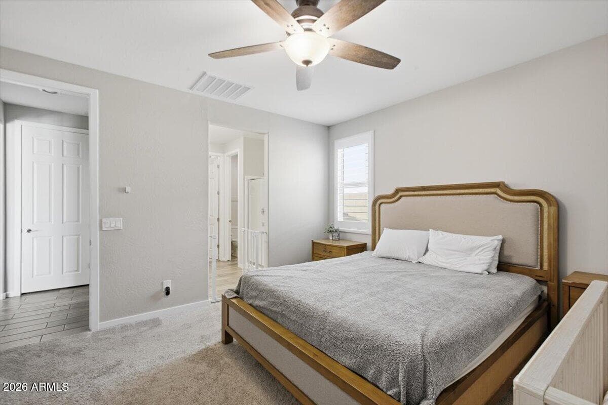 44091 W PALO NUEZ Street, Maricopa, AZ 85138 — photo 42 of 46