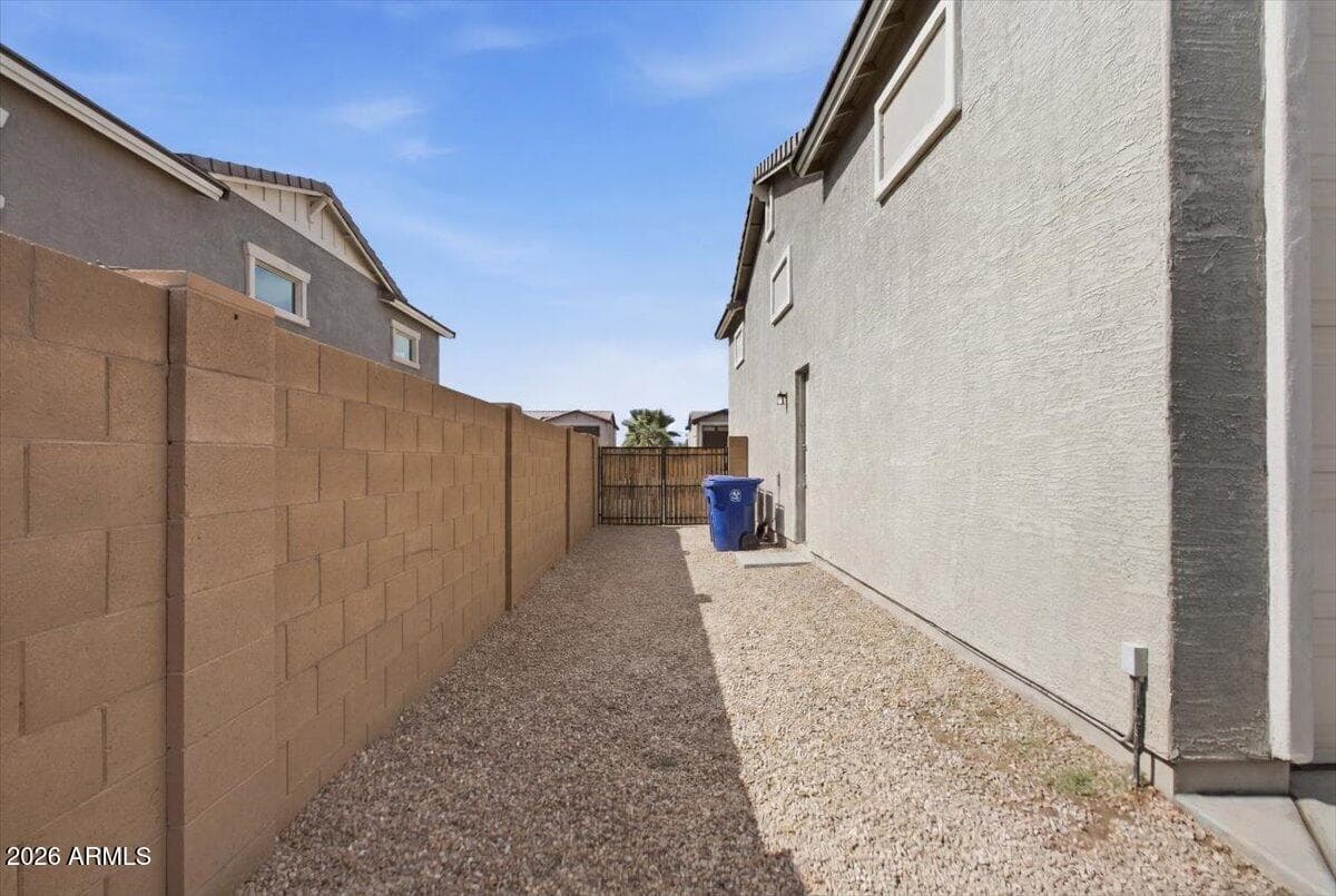 44091 W PALO NUEZ Street, Maricopa, AZ 85138 — photo 46 of 46
