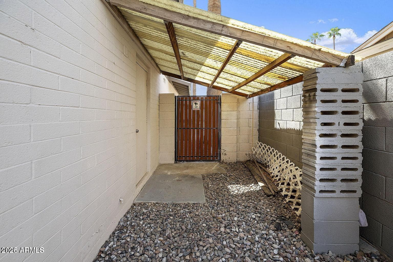 1732 E HERMOSA Drive, Tempe, AZ 85282 — photo 24 of 25
