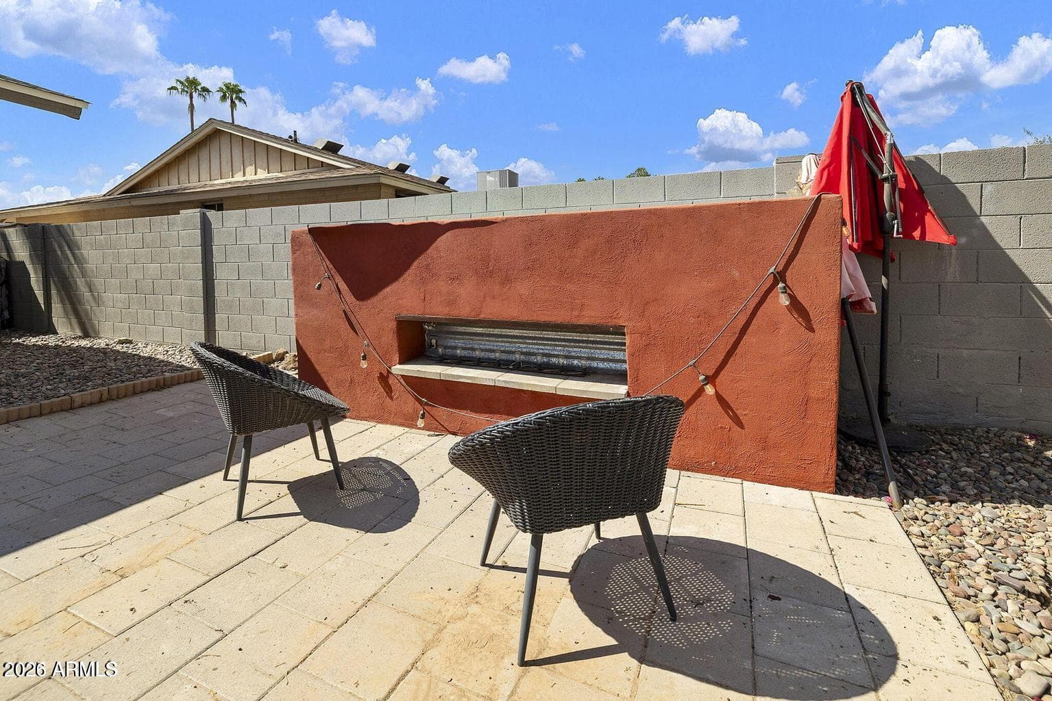 1732 E HERMOSA Drive, Tempe, AZ 85282 — photo 22 of 25