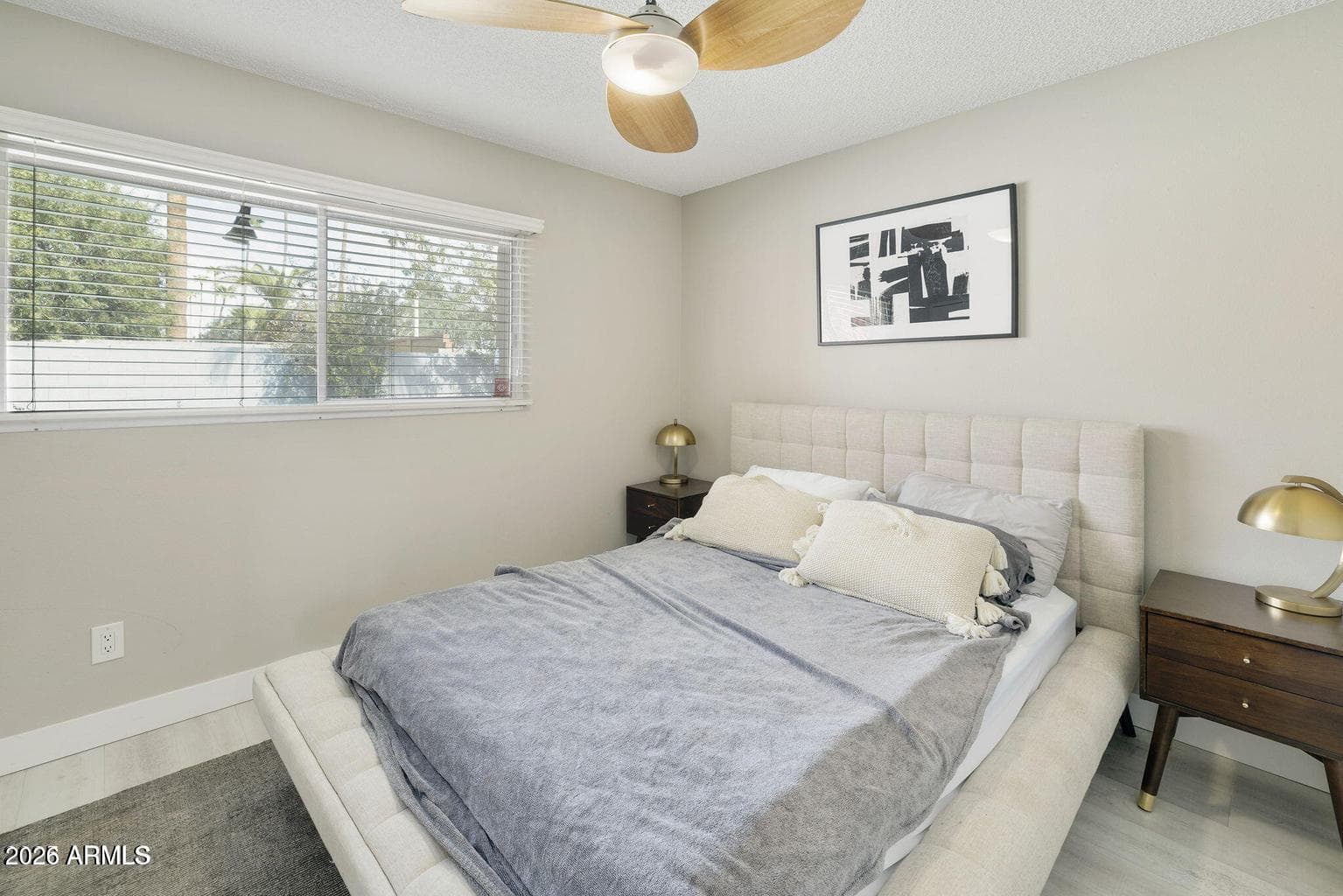 1732 E HERMOSA Drive, Tempe, AZ 85282 — photo 17 of 25