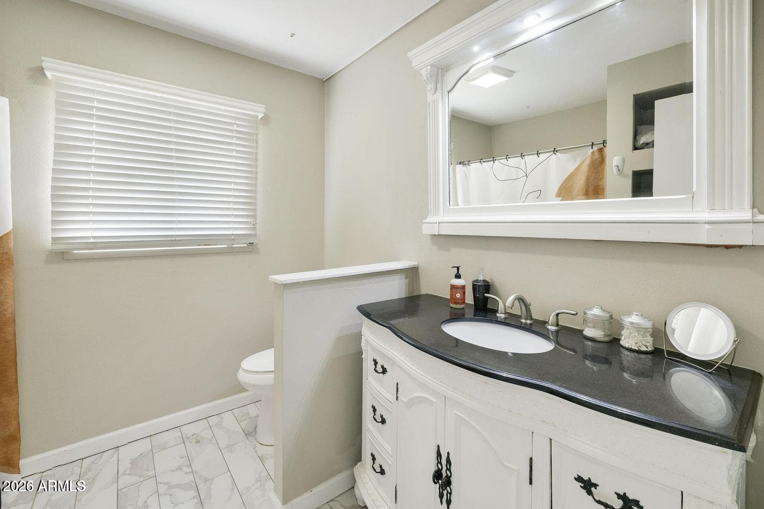 1732 E HERMOSA Drive, Tempe, AZ 85282 — photo 16 of 25