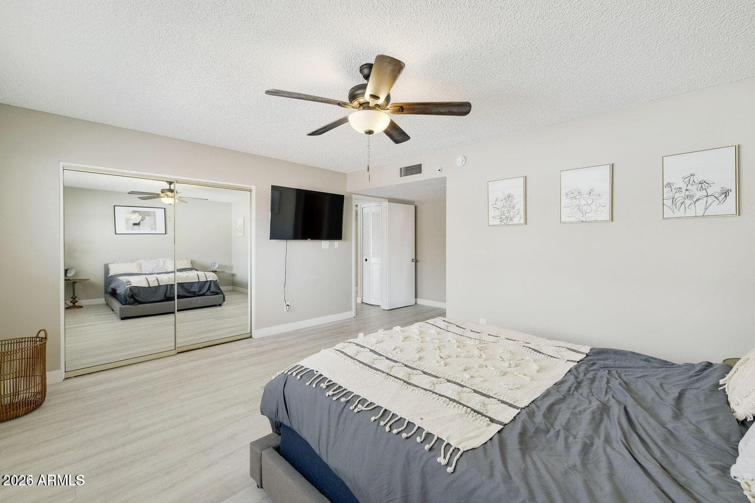 1732 E HERMOSA Drive, Tempe, AZ 85282 — photo 14 of 25