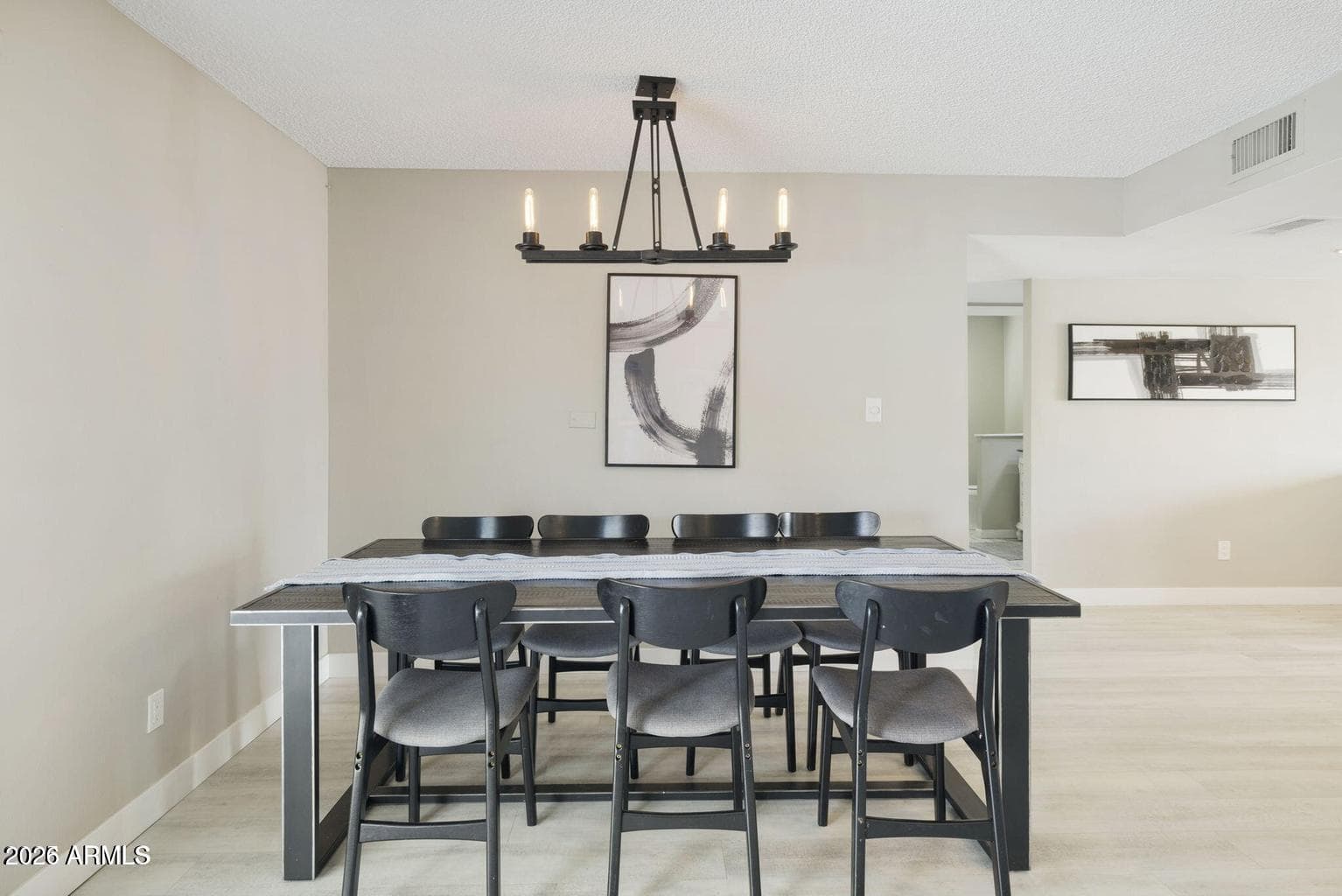 1732 E HERMOSA Drive, Tempe, AZ 85282 — photo 11 of 25