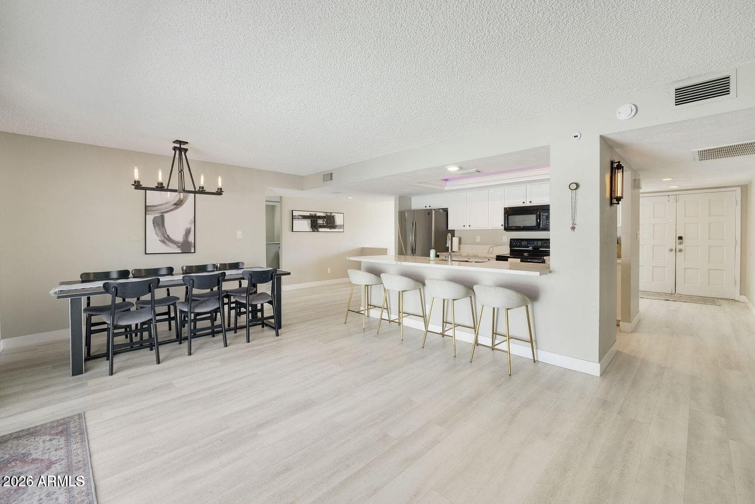 1732 E HERMOSA Drive, Tempe, AZ 85282 — photo 9 of 25