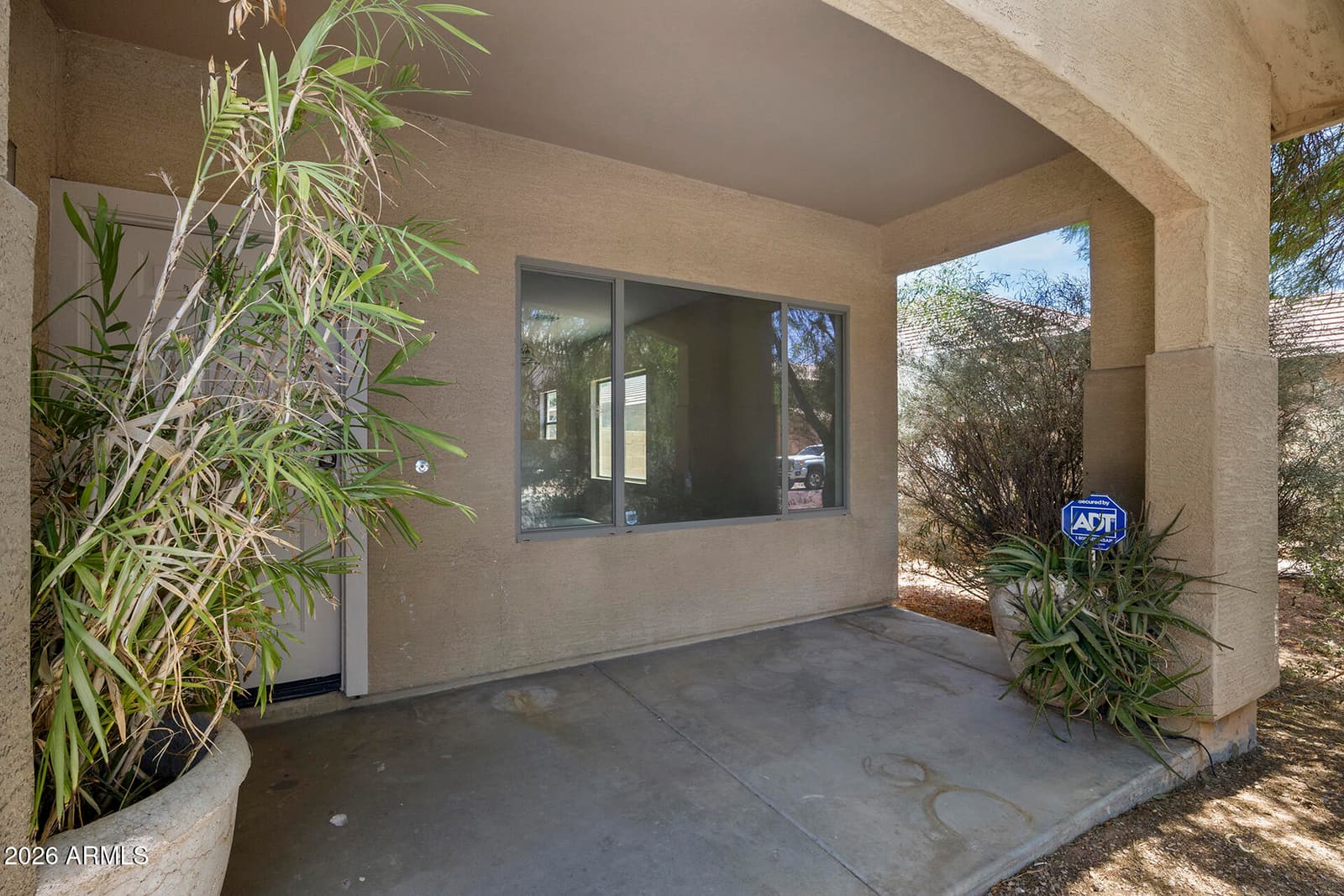 6917 S 50th Glen, Laveen, AZ 85339 — photo 4 of 43