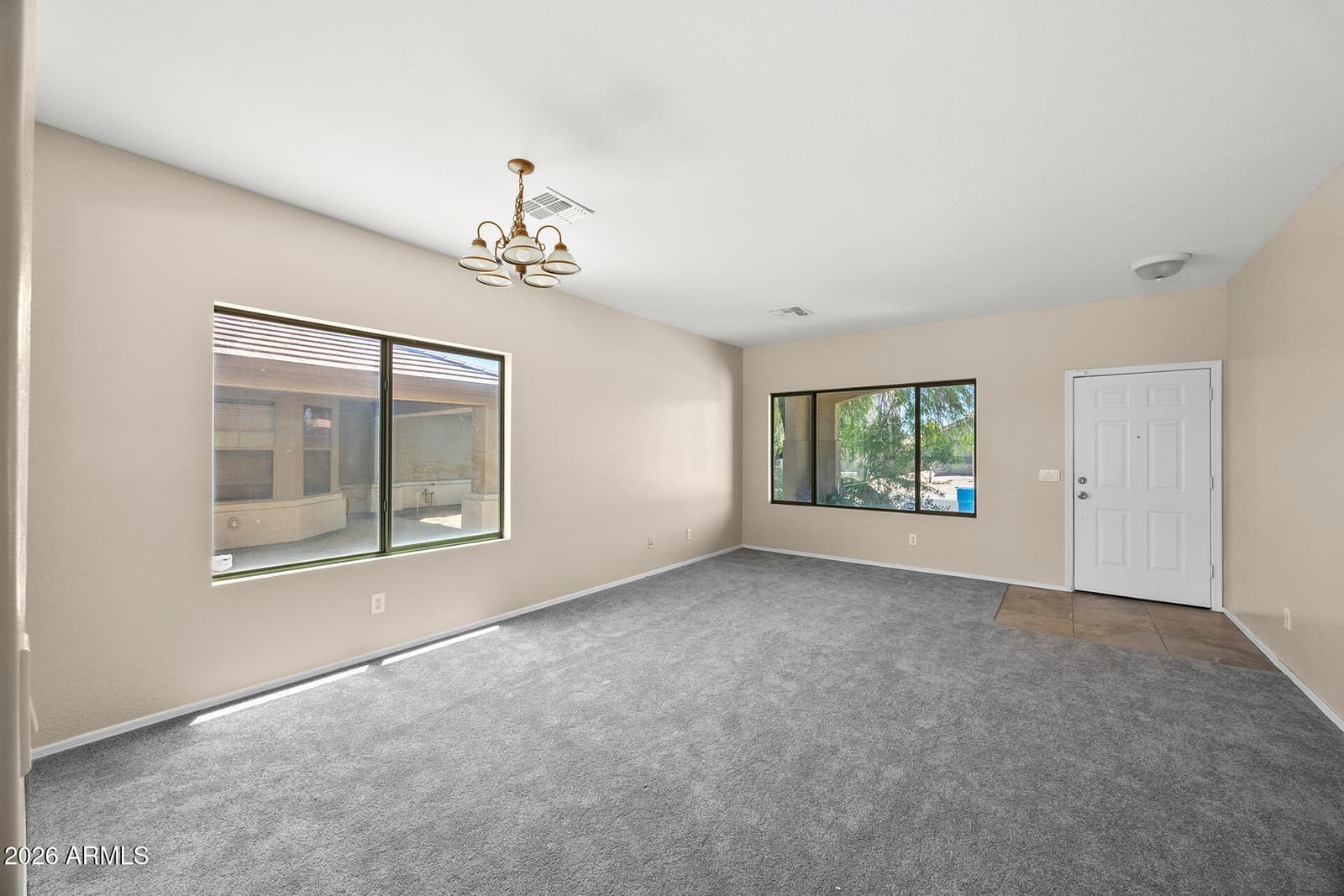 6917 S 50th Glen, Laveen, AZ 85339 — photo 7 of 43