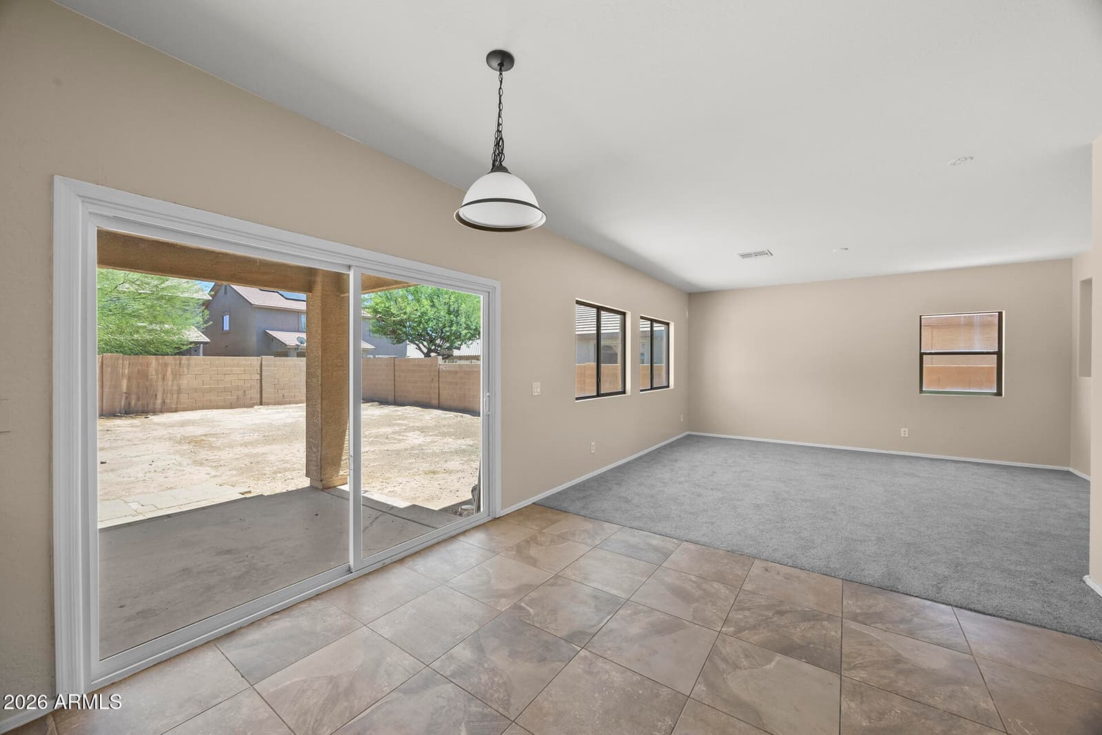 6917 S 50th Glen, Laveen, AZ 85339 — photo 12 of 43