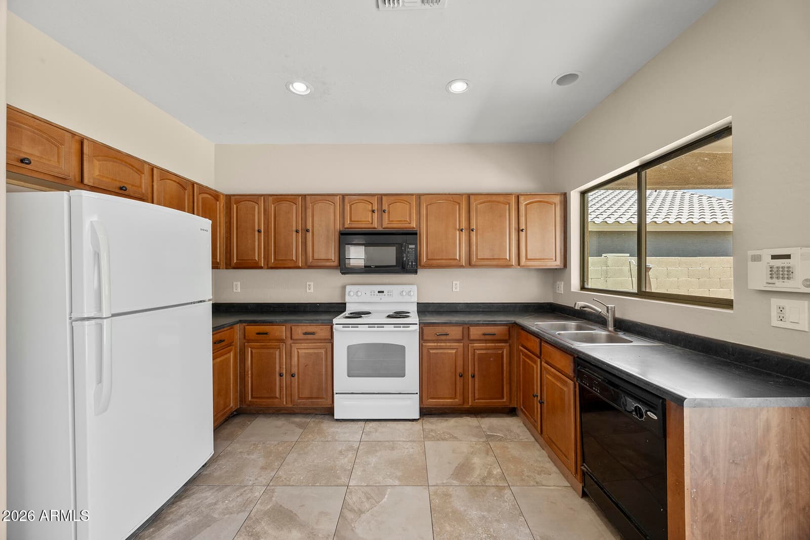 6917 S 50th Glen, Laveen, AZ 85339 — photo 14 of 43