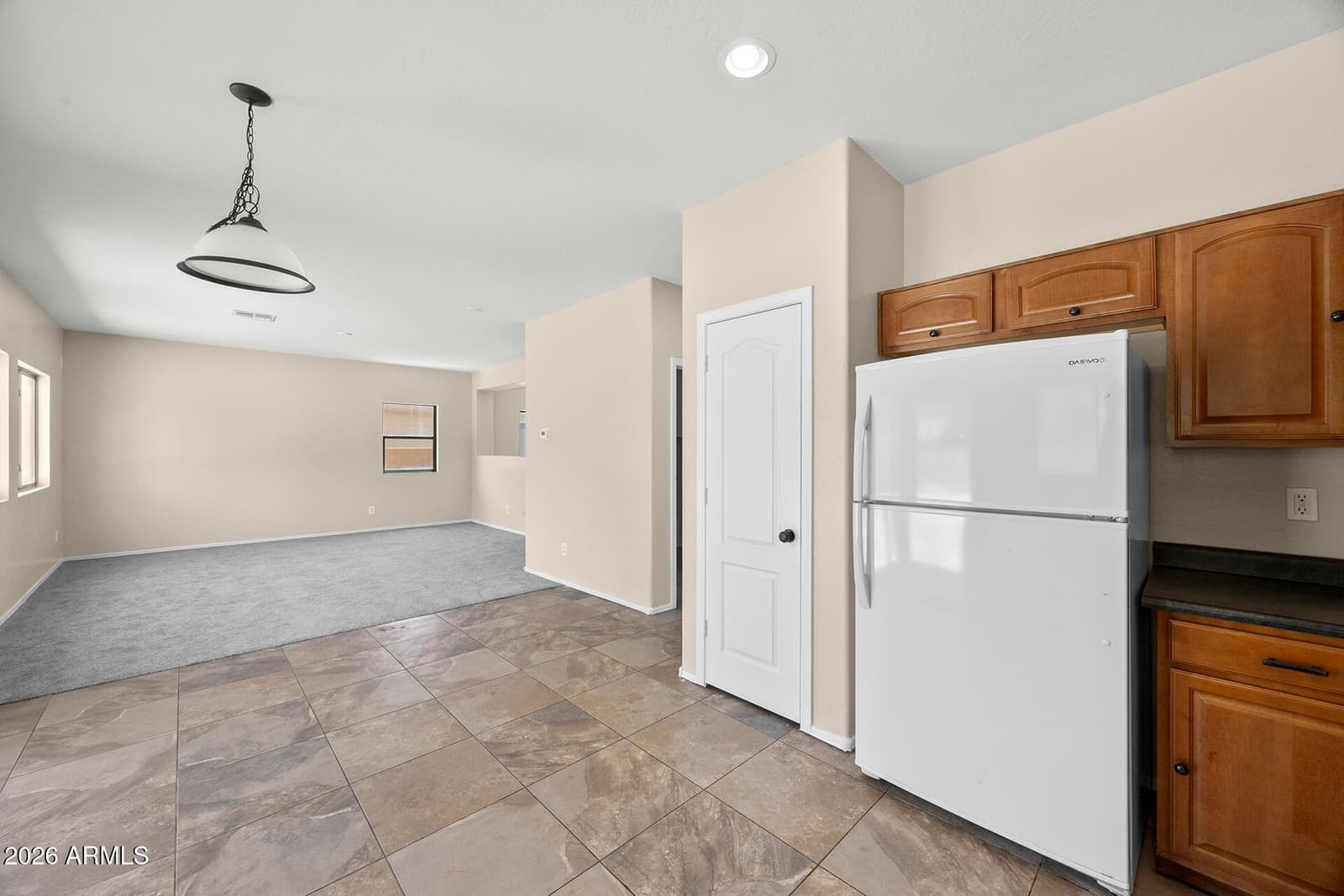 6917 S 50th Glen, Laveen, AZ 85339 — photo 16 of 43