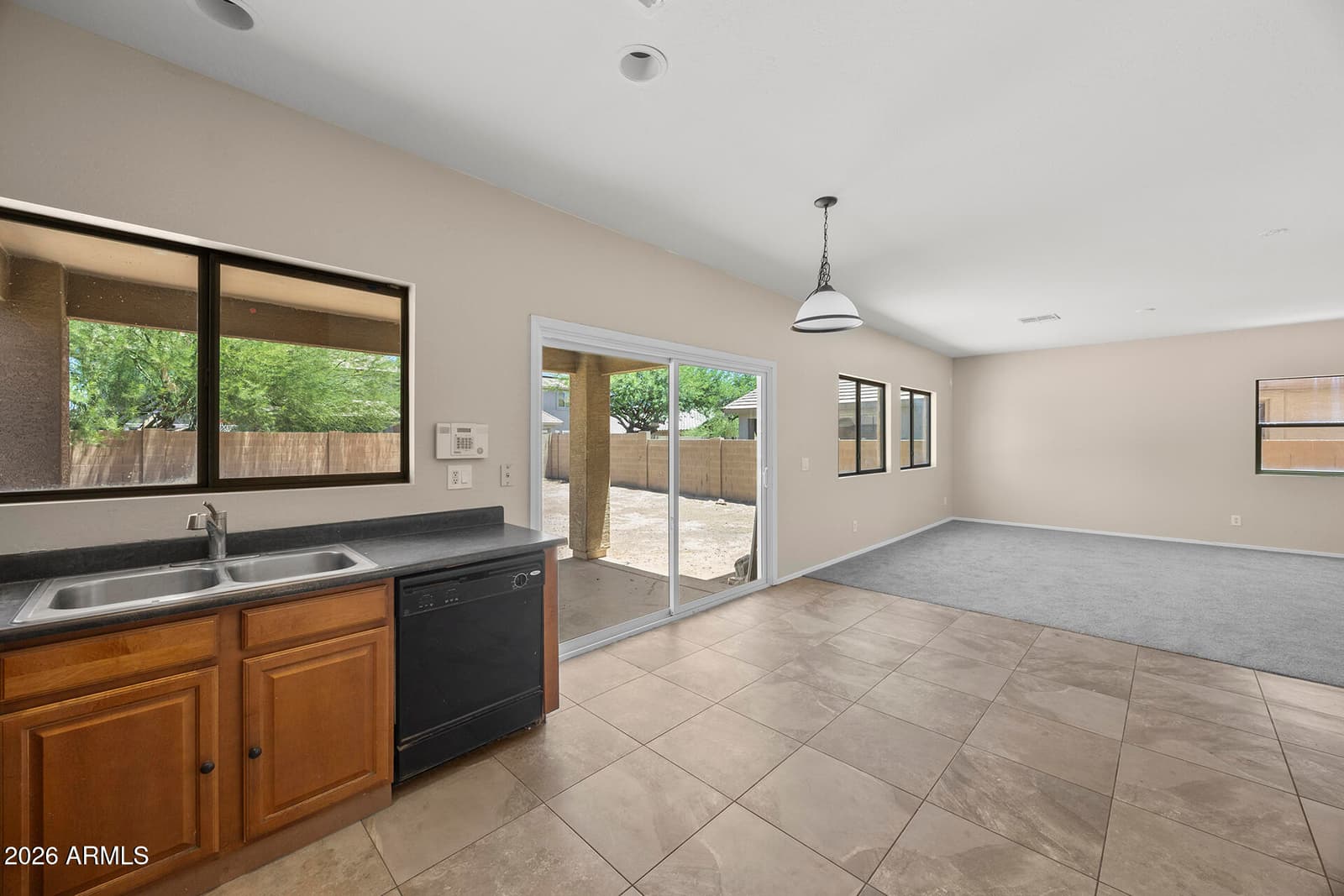 6917 S 50th Glen, Laveen, AZ 85339 — photo 17 of 43