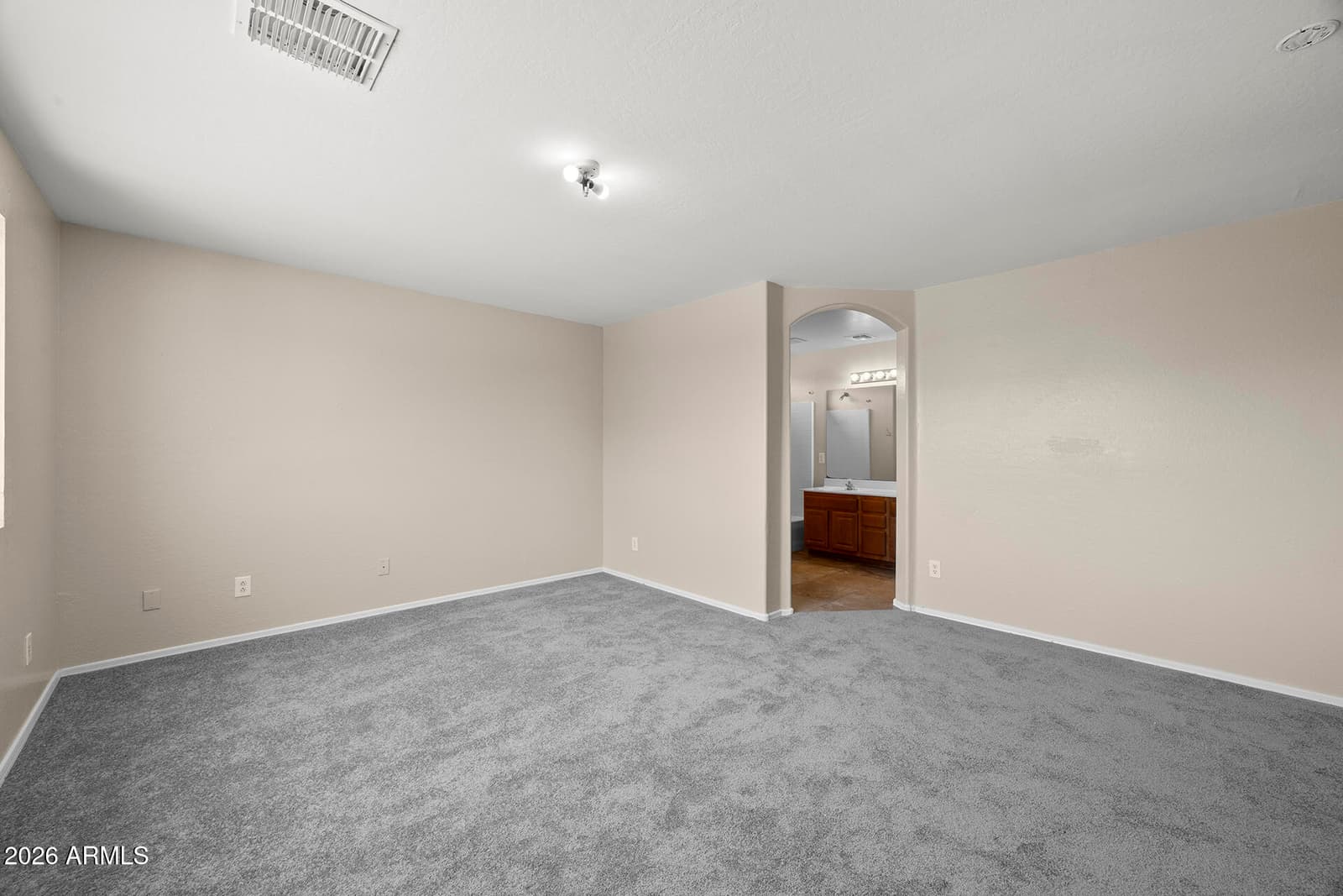 6917 S 50th Glen, Laveen, AZ 85339 — photo 26 of 43
