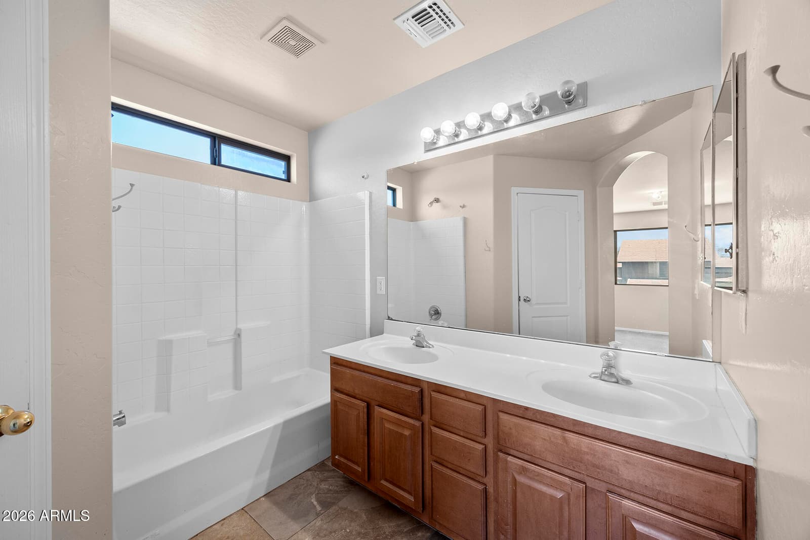 6917 S 50th Glen, Laveen, AZ 85339 — photo 29 of 43