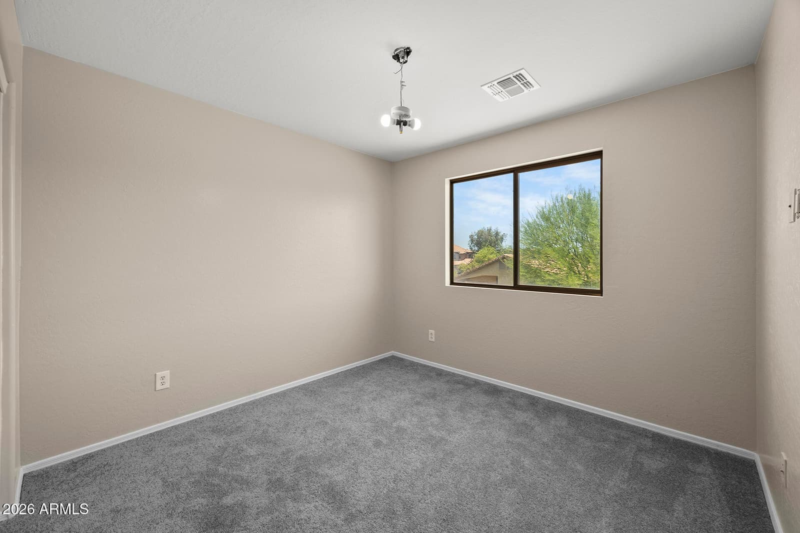 6917 S 50th Glen, Laveen, AZ 85339 — photo 30 of 43