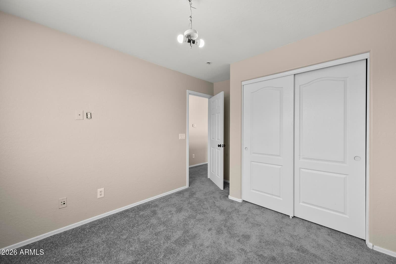 6917 S 50th Glen, Laveen, AZ 85339 — photo 31 of 43