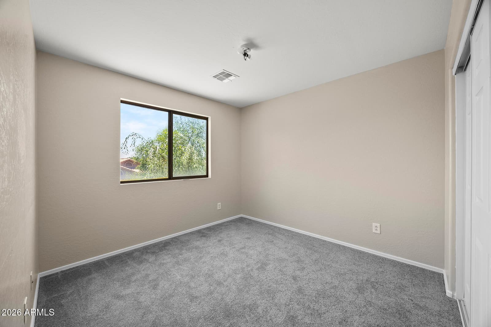 6917 S 50th Glen, Laveen, AZ 85339 — photo 32 of 43