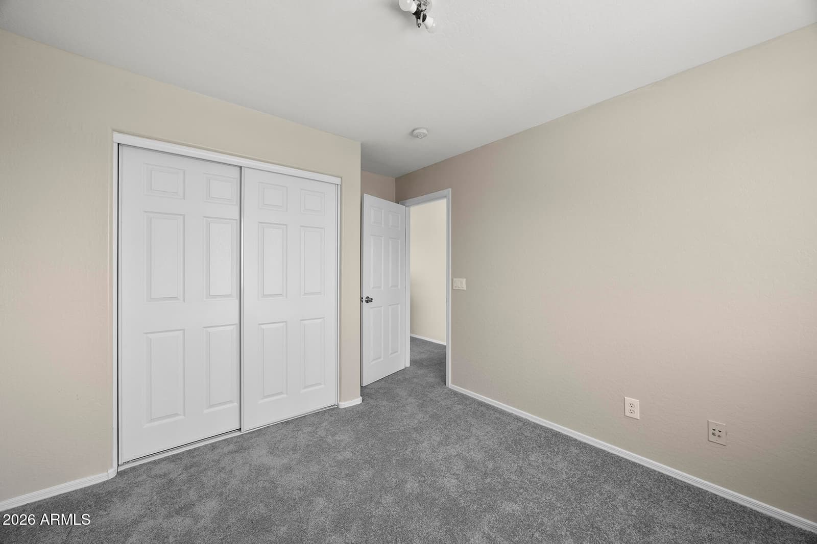 6917 S 50th Glen, Laveen, AZ 85339 — photo 33 of 43